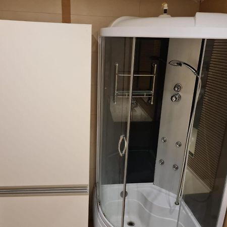 Garsoniera Rin Grand Hotel بوخارست المظهر الخارجي الصورة